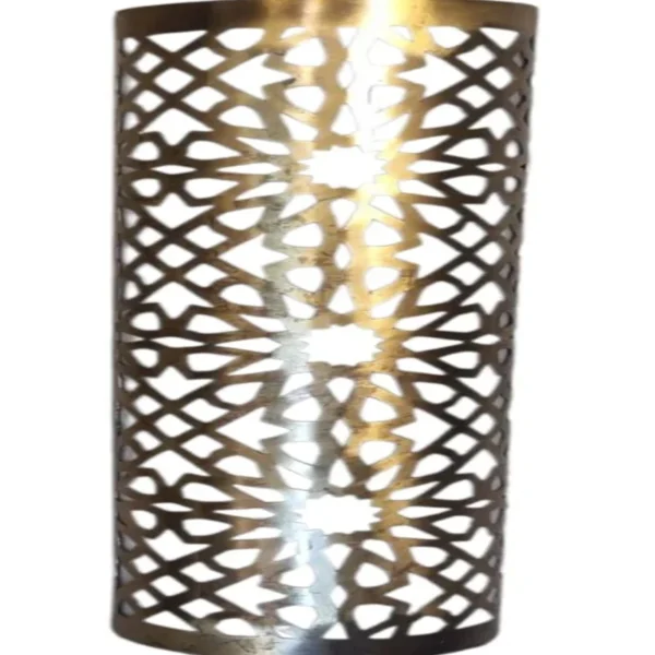 ابليك طويل اسلامي