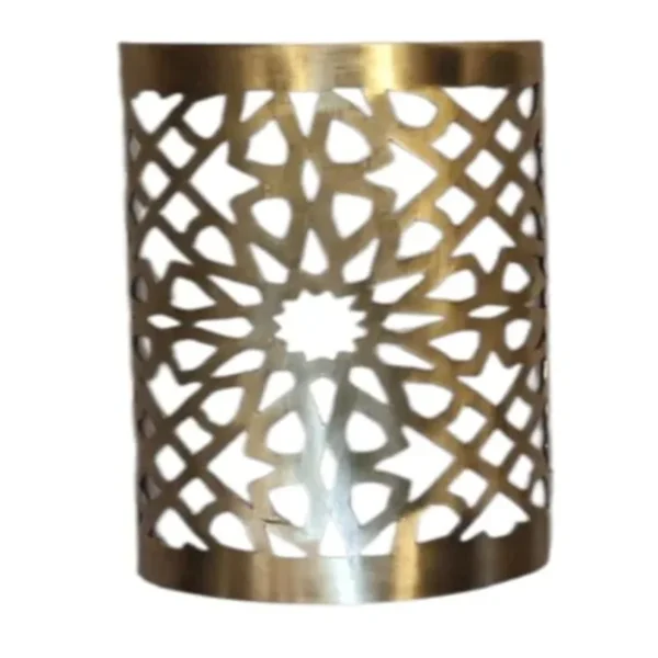 ابليك صغير اسلامي