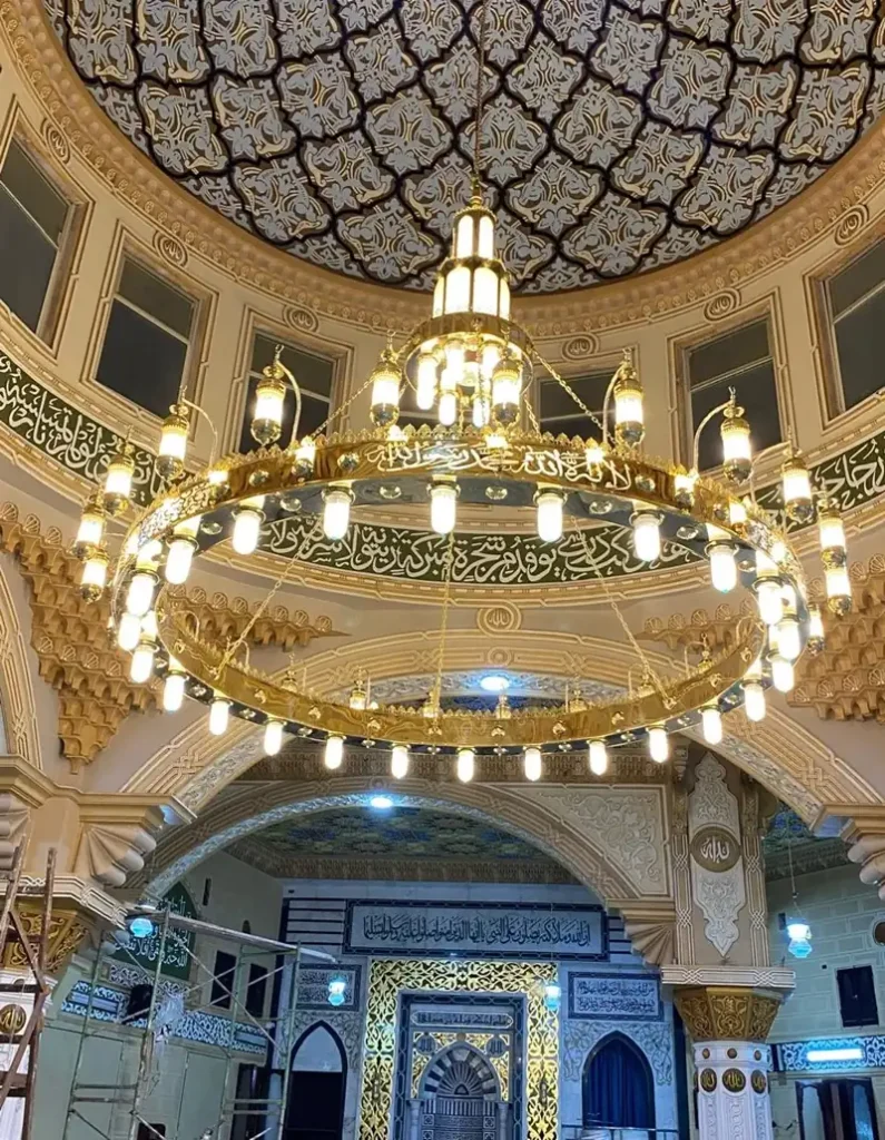 WhatsApp Image 2025 06 25 at 1 24 53 PM 3 795x1024