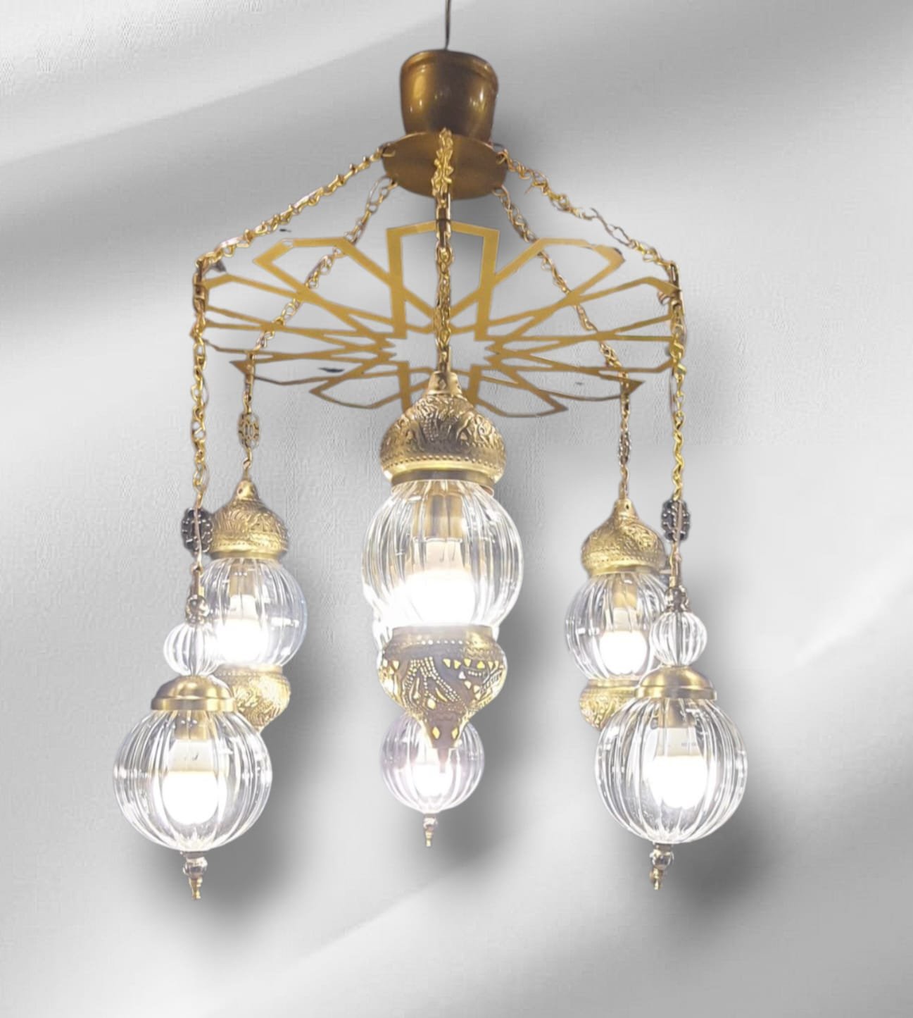 مميزات تجعل نجف زجاج بايركس اختيارك العملي لعام 2026