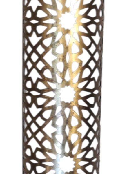 ابليك طويل اسلامي