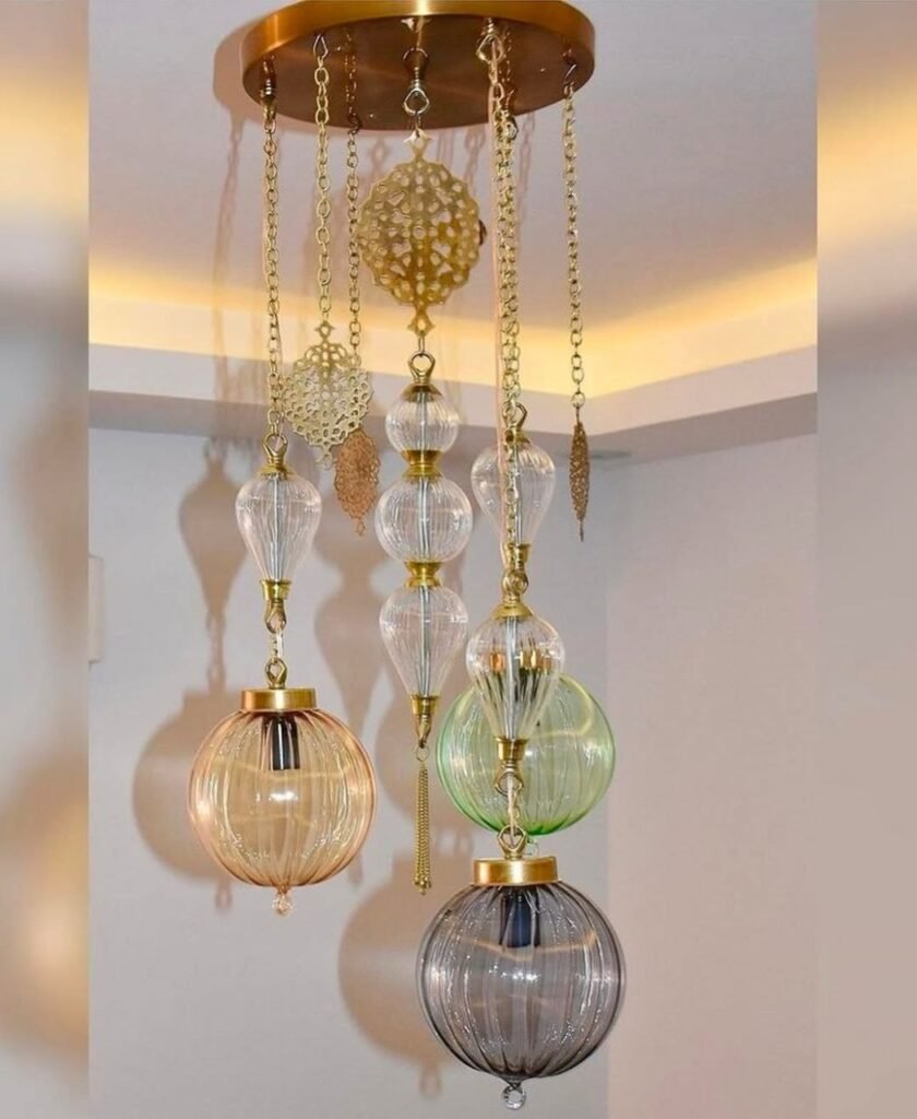 أشهر أنواع النجف في مصر ومواصفاتها لعام 2026