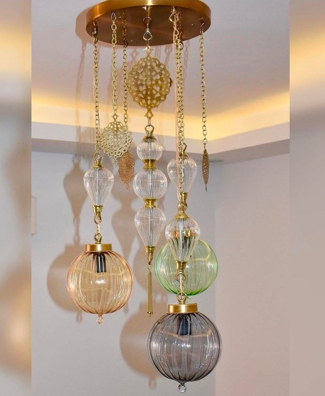 أشهر أنواع النجف في مصر ومواصفاتها لعام 2026