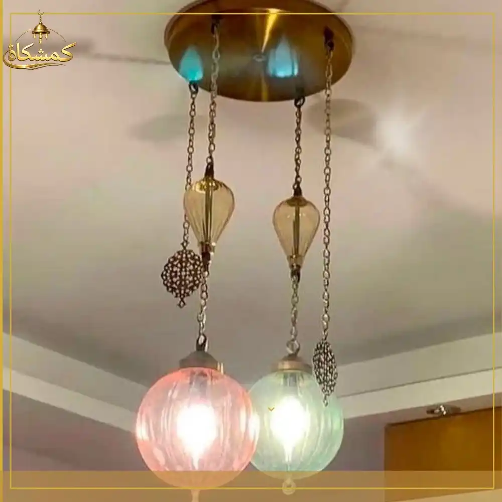 WhatsApp Image 2026 04 13 at 4 36 09 PM 1 3 11zon