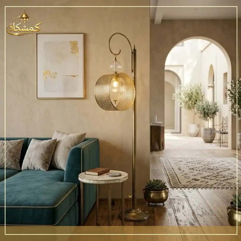 WhatsApp Image 2026 04 13 at 4 36 11 PM 2 10 11zon