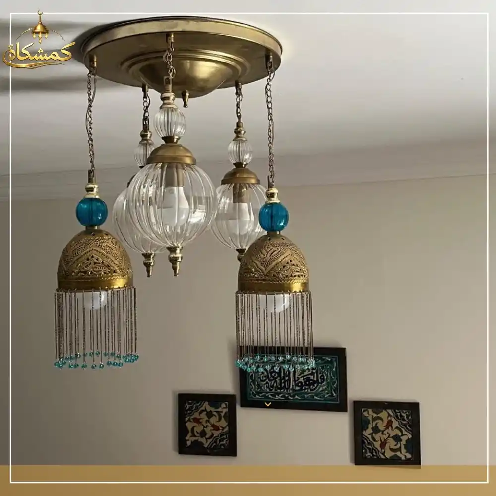 WhatsApp Image 2026 04 14 at 5 32 06 PM 2 16 11zon