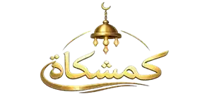 المشكاة للنجف والفيرفورجيه